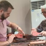 Swiss_Engineer_Chronicles_a_Decade_of_China_s_Transformation