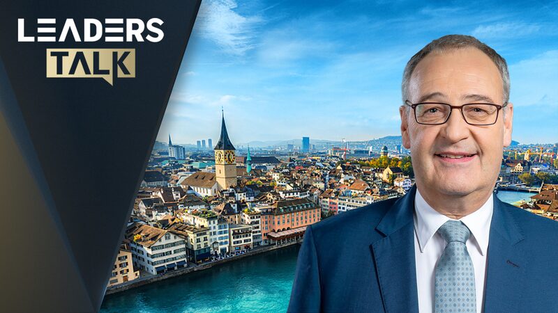 Swiss_Federal_Councilor_Guy_Parmelin_on_Enhancing_China-Switzerland_Cooperation_in_AI_and_High-Tech_poster - Khabar Asia Swiss Federal Councilor Guy Parmelin on Enhancing China-Switzerland Cooperation in AI and High-Tech video poster