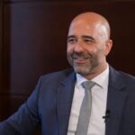 Swiss Firms Tap into Chinese Market through Collaboration and Innovation at Sino-Swiss Forum video poster