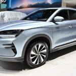 Swiss Newspaper Calls Western Criticism of China's 'Overcapacity' Hypocritical