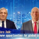 Swiss_and_Turkish_Ambassadors_Discuss_New_Horizons_in_Global_Cooperation video poster