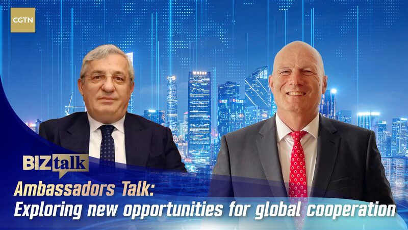 Swiss_and_Turkish_Ambassadors_Discuss_New_Horizons_in_Global_Cooperation video poster