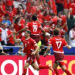 Switzerland_Ousts_Italy_from_Euro_2024__Germany_Advances_After_Storm_Delay