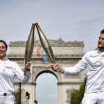 Symbols_of_Unity__Paris_and_Beijing_Olympic_Torch_Designs