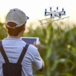 Syngenta CEO Highlights Agricultural Innovation Trends for 2024 video poster