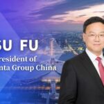 Syngenta_Group_Accelerates_Innovation_in_China_s_Agricultural_Market video poster