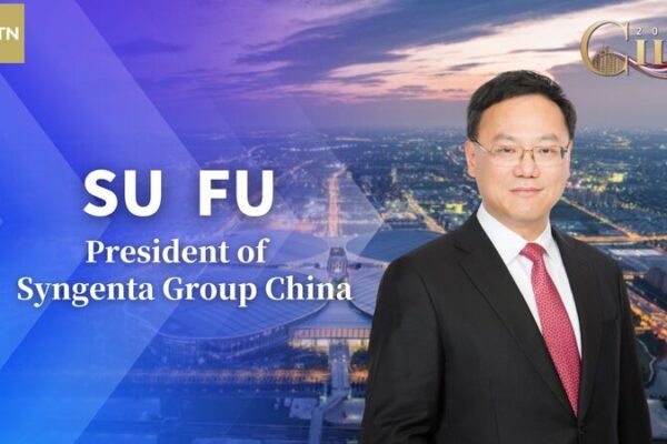 Syngenta Group Accelerates Innovation in China’s Agricultural Market Syngenta_Group_Accelerates_Innovation_in_China_s_Agricultural_Market video poster