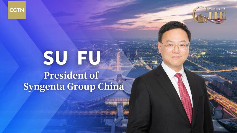 Syngenta_Group_Accelerates_Innovation_in_China_s_Agricultural_Market video poster