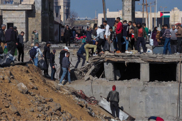 Syria_s_Political_Shift__A_Nation_on_the_Edge_of_Transformation