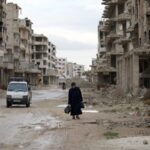 Syria_to_Hold_National_Conference_on_Country_s_Future_After_Assad_s_Fall