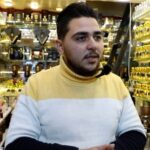 Syrian_Father_Dreams_of_a_Bright_Future_for_His_Children_in_2025