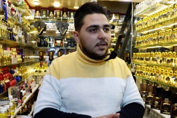 Syrian Father Shares Hopes for a Bright Future through Global ‘1,001 Wishes’ Campaign Syrian_Father_Shares_Hopes_for_a_Bright_Future_through_Global__1_001_Wishes__Campaign video poster