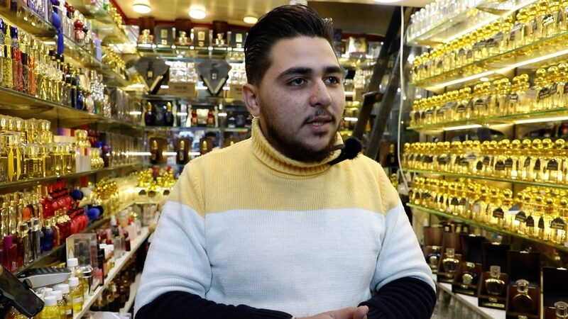 Syrian_Father_s_Wish_for_2025__A_Bright_Future_for_His_Children video poster