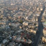 Syrian_Forces_Launch_Offensive_in_Homs_as_Rebels_Gain_Ground_in_Daraa_and_Sweida