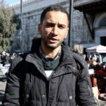Syrian_Hopes_for_Economic_Revival__Hamza_Abbas_s_Aspirations_for_2025 video poster