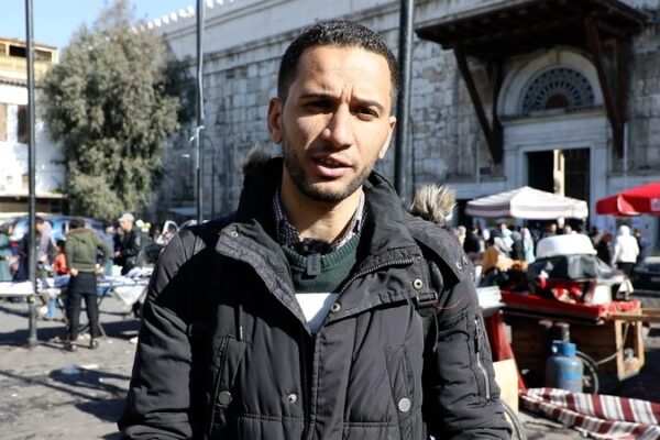 Syrian_Hopes_for_Economic_Revival__Hamza_Abbas_s_Aspirations_for_2025 video poster