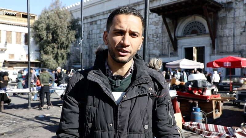 Syrian_Hopes_for_Economic_Revival__Hamza_Abbas_s_Aspirations_for_2025 video poster