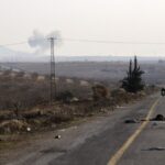 Syrian_Military_Reinforces_Hama_as_Rebel_Forces_Advance