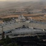 Syrian_Opposition_Forces_Overthrow_Assad_Regime__Free_Prisoners_from_Sednaya_Prison video poster