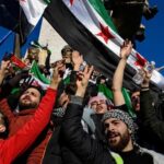 Syrian_President_Resigns_as_Government_Collapses_Amid_Militant_Offensive video poster