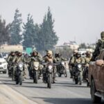 Syrian_Rebels_Advance_into_Damascus_as_President_Assad_Flees_Capital
