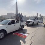 Syrian_Rebels_Enter_Damascus__Claim_Ouster_of_President_Bashar_al_Assad video poster