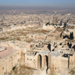 Syrian_Rebels_Seize_Parts_of_Aleppo_in_Major_Offensive__Russia_Launches_Airstrikes