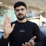 Syrian_Teacher_Hopes_for_Peaceful_Rebuilding_After_Year_of_Upheaval video poster