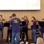 Szimfonia_Program_Brings_Music_to_Disadvantaged_Children_in_Hungary video poster