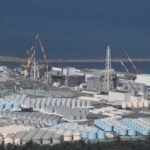 TEPCO Unveils New Safety Measures at Fukushima Nuclear Plant