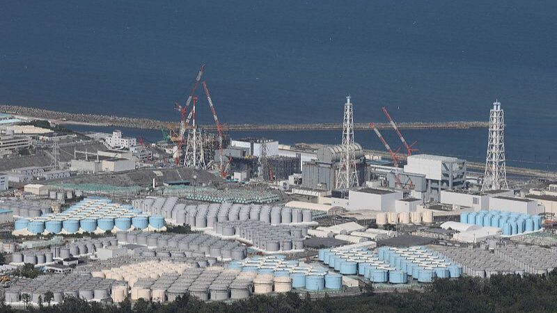 TEPCO_Unveils_New_Safety_Measures_at_Fukushima_Nuclear_Plant - Khabar Asia TEPCO Unveils New Safety Measures at Fukushima Nuclear Plant