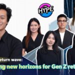 THE_HYPE__Gen_Z_Returnees_Shaping_China_s_Future video poster