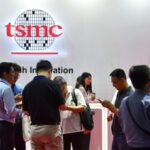 TSMC_s_Third_Quarter_Profits_Expected_to_Soar_by_40__Amid_AI_Chip_Demand_Surge