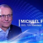 TU_V_Rheinland_CEO_Discusses_China_Expansion__EU_Tariffs__and_Sustainability video poster