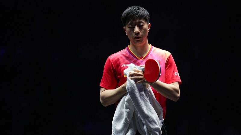 Table_Tennis_Legend_Ma_Long_Embraces_Mentor_Role_Ahead_of_Paris_2024 - Khabar Asia Table Tennis Legend Ma Long Embraces Mentor Role Ahead of Paris 2024