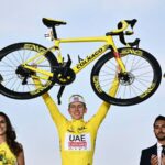 Tadej_Pogacar_Makes_History_with_Giro_Tour_Double_Victory