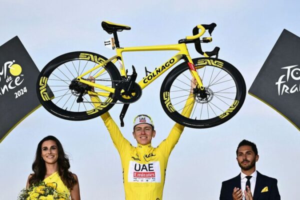 Tadej Pogacar Makes History with Giro/Tour Double Victory Tadej_Pogacar_Makes_History_with_Giro_Tour_Double_Victory