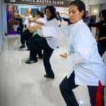 Tai_Chi_Finds_New_Energy_in_Peru_s_Quest_for_Inner_Balance video poster