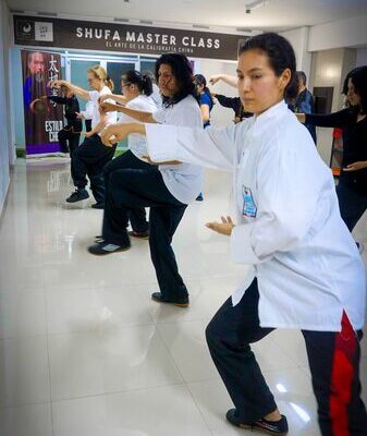 Tai_Chi_Finds_New_Energy_in_Peru_s_Quest_for_Inner_Balance video poster