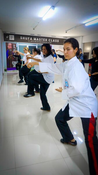 Tai_Chi_Finds_New_Energy_in_Peru_s_Quest_for_Inner_Balance_poster - Khabar Asia Tai_Chi_Finds_New_Energy_in_Peru_s_Quest_for_Inner_Balance video poster