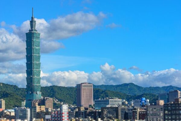 Taiwan Authorities Slammed for Hindering Cross-Strait Media Exchanges Taiwan_Authorities_Slammed_for_Hindering_Cross_Strait_Media_Exchanges