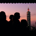 Taiwan_Authorities__Democracy_Rhetoric_Risks_Heightening_Straits_Tensions