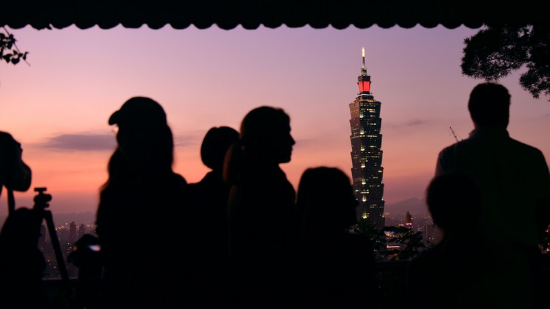 Taiwan_Authorities__Democracy_Rhetoric_Set_to_Backfire - Khabar Asia Taiwan_Authorities__Democracy_Rhetoric_Set_to_Backfire