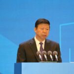 Taiwan Businessmen Celebrate Lantern Festival in Beijing, Eye Opportunities on Chinese Mainland