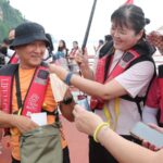 Taiwan_Compatriots__Visits_to_Chinese_Mainland_Surge_by_70__This_Year