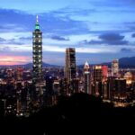 Taiwan_Leader_Lai_Ching_te_Calls_for_Increased_Defense_Budget_Amid_Peace_Appeal