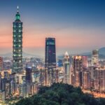 Taiwan_Leader_Lai_Ching_te_s_U_S__Stopover_Sparks_Controversy_Over_Secession_Agenda