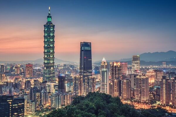 Taiwan Leader Lai Ching-te’s U.S. Stopover Sparks Controversy Over Secession Agenda Taiwan_Leader_Lai_Ching_te_s_U_S__Stopover_Sparks_Controversy_Over_Secession_Agenda