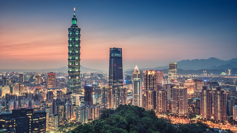 Taiwan_Leader_Lai_Ching_te_s_U_S__Stopover_Sparks_Controversy_Over_Secession_Agenda - Khabar Asia Taiwan_Leader_Lai_Ching_te_s_U_S__Stopover_Sparks_Controversy_Over_Secession_Agenda