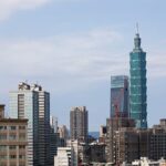 Taiwan_Leader_Lai_s_Speech_Sparks_Widespread_Concern_Over_Cross_Strait_Relations